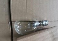 如何维修节能灯坏了的问题（操作步骤和维修方法详解）