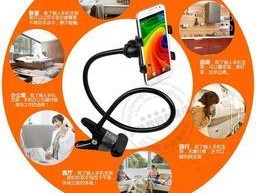 智能支架怎么连接手机？连接过程中可能遇到的问题有哪些？
