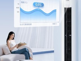 奥克斯和海信空调，质量优劣比较（以性能表现为主要依据）