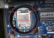 外配散热器怎么装上去？安装指南是什么？