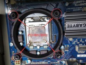 外配散热器怎么装上去？安装指南是什么？