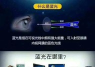 手机摄像头蓝光现象普遍吗？