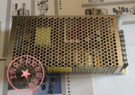 施耐德电源为何不再受欢迎？替代品有哪些？