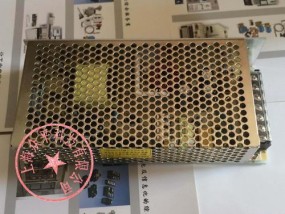 施耐德电源为何不再受欢迎？替代品有哪些？