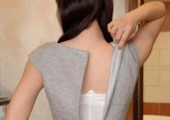 梦见洗衣机洗衣服预兆是什么？
