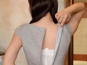 梦见洗衣机洗衣服预兆是什么？
