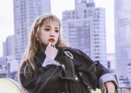 宋雨琦的低音炮歌曲叫什么名字？这首歌有什么特色？