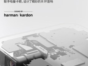 什么投影仪能看最新出电影？如何选择适合的型号？