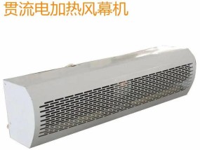 凯创风幕机温度设置方法（简单易行的操作步骤，让您轻松掌握凯创风幕机的温度设置技巧）