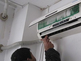 空调声音大的问题及解决方法（如何降低空调噪音）