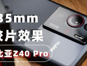 模拟打印机效果不佳怎么办？有哪些提升模拟效果的方法？