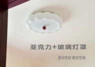 oppo电风扇灯为什么会自动关灯？故障原因和解决方法是什么？