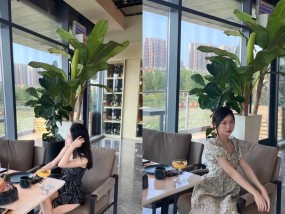 小李摄影师小号手机拍照技巧是什么？拍照设置如何调整？