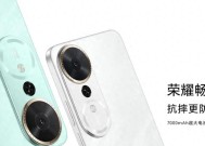 刚偷偷上架这649元6000mAh新机，把红米锤爆了！