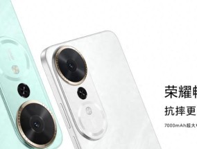 刚偷偷上架这649元6000mAh新机，把红米锤爆了！