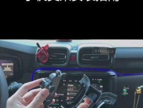 手机支架夹在凳子上怎么安装？有哪些技巧？