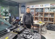 千浔音响改装效果如何？价格是多少？