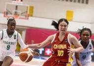 新版李梦出炉！中国女篮再集训，宫鲁鸣招进19岁1米83得分王？