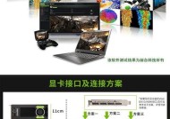 进行图形设计需要哪种显卡性能？