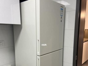遇到冰柜震动的解决方法（保持冷链和延长冰柜寿命的关键）