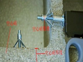 热水器开洞转头安装步骤是什么？