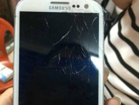 为什么手机用久了摄像头不清晰？如何保养？