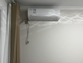 挂壁式空调漏水的原因和解决方法（深入分析挂壁式空调漏水的多种原因及有效解决方法）