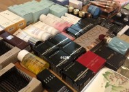 免税店代购商品如何鉴别真假？常见问题有哪些？