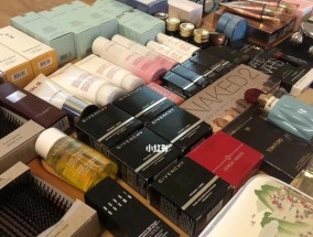 免税店代购商品如何鉴别真假？常见问题有哪些？