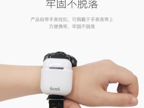 骑行蓝牙耳机挂套佩戴方法是什么？