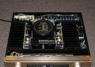 剑桥音响功放840AV2的音质如何？使用体验怎么样？
