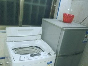 晚上洗衣机扰民问题解决方法（克服洗衣机晚上噪音影响）