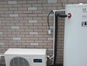 空气能热水器地线连接方法详解（保障安全稳定供电）