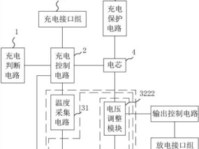 哈乐摄像头如何连接第二个手机？连接过程中可能遇到的问题有哪些？
