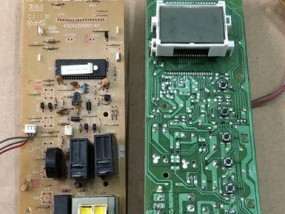 电脑屏幕不亮的解决方法（解决电脑屏幕不亮的实用技巧）