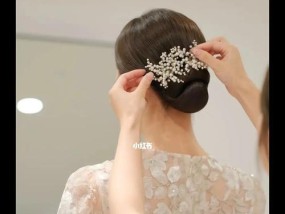 婚纱店摄像头如何用手机控制拍照？操作流程是怎样的？
