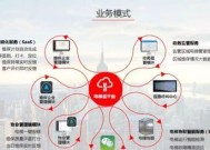 智慧物联网关设置步骤是什么？
