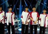 AL晋级沙特杯决赛！AL2-0T1，成功完成复仇！圣枪哥完爆Doran