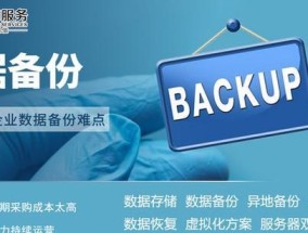 高配置电脑卡顿问题如何解决？优化建议有哪些？