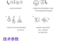 蓝牙耳机开杠杆的方法是什么？操作难易程度如何？