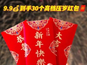 红包自动抢神器怎么用？常见问题有哪些？