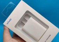 圆头双引擎充电器使用技巧有哪些？