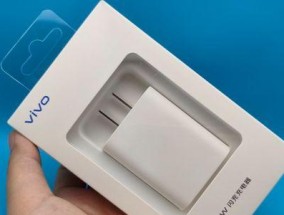 圆头双引擎充电器使用技巧有哪些？