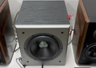 zeco音箱蓝牙启动步骤是什么？