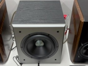 zeco音箱蓝牙启动步骤是什么？