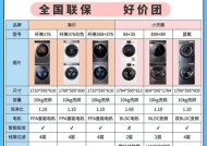 小天鹅洗衣机套装型号推荐及选择指南？