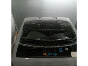 美的波轮洗衣机不脱水的原因及排查方法（解决美的波轮洗衣机不脱水问题的有效措施）