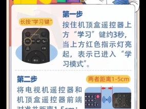 有线机顶盒使用效果如何判断？使用中常见问题如何解决？