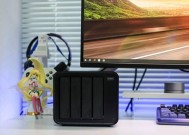 家里好几个机械硬盘怎么利用？有哪些高效方案？
