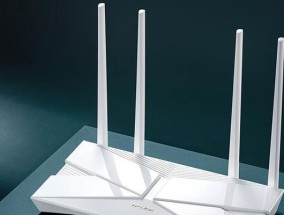 无线网天线路由器哪个好？哪个品牌值得推荐？